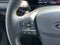 2025 Ford Maverick Tremor