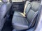 2025 Ford Maverick Tremor