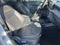 2025 Ford Maverick Tremor