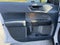 2025 Ford Maverick Tremor