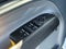 2025 Ford Maverick Tremor