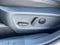 2025 Ford Maverick Tremor