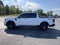 2025 Ford Maverick Tremor