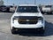 2025 Ford Maverick Tremor