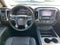 2018 Chevrolet Silverado 1500 LTZ 2LZ