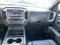 2018 Chevrolet Silverado 1500 LTZ 2LZ