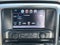 2018 Chevrolet Silverado 1500 LTZ 2LZ