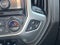 2018 Chevrolet Silverado 1500 LTZ 2LZ