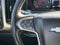 2018 Chevrolet Silverado 1500 LTZ 2LZ