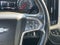 2018 Chevrolet Silverado 1500 LTZ 2LZ