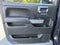 2018 Chevrolet Silverado 1500 LTZ 2LZ