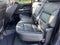 2018 Chevrolet Silverado 1500 LTZ 2LZ