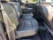 2018 Chevrolet Silverado 1500 LTZ 2LZ