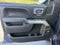 2018 Chevrolet Silverado 1500 LTZ 2LZ