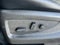 2018 Chevrolet Silverado 1500 LTZ 2LZ