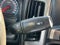 2018 Chevrolet Silverado 1500 LTZ 2LZ