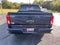 2018 Chevrolet Silverado 1500 LTZ 2LZ