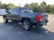 2018 Chevrolet Silverado 1500 LTZ 2LZ