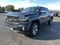 2018 Chevrolet Silverado 1500 LTZ 2LZ