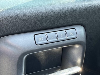 2015 GMC Sierra 1500 Denali