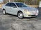 2010 Lincoln MKZ Base