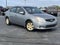 2011 Nissan Sentra 2.0