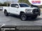 2020 Toyota Tacoma TRD Off-Road V6