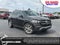 2020 Mercedes-Benz GLE GLE 350 4MATIC®