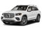 2025 Mercedes-Benz GLS GLS 450 4MATIC®