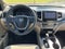 2017 Honda Pilot EX