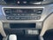 2017 Honda Pilot EX
