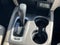 2017 Honda Pilot EX