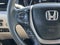 2017 Honda Pilot EX