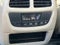 2017 Honda Pilot EX