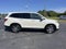 2017 Honda Pilot EX