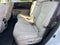 2017 Honda Pilot EX