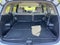 2017 Honda Pilot EX