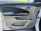 2017 Honda Pilot EX