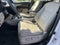 2017 Honda Pilot EX