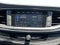 2024 Buick Enclave Premium Group