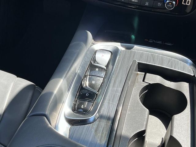 2024 Buick Enclave Premium Group