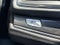 2024 Buick Enclave Premium Group