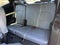 2024 Buick Enclave Premium Group