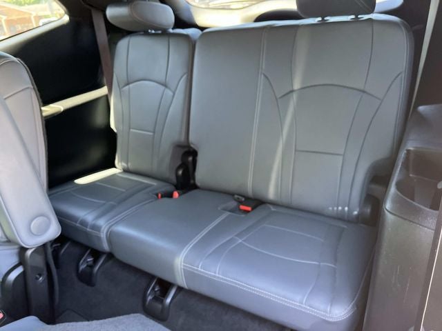 2024 Buick Enclave Premium Group