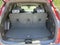 2024 Buick Enclave Premium Group