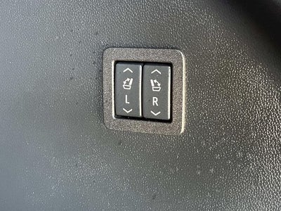 2024 Buick Enclave Premium Group