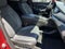 2024 Buick Enclave Premium Group