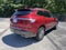 2024 Buick Enclave Premium Group