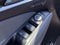 2024 Buick Enclave Premium Group