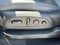 2024 Buick Enclave Premium Group
